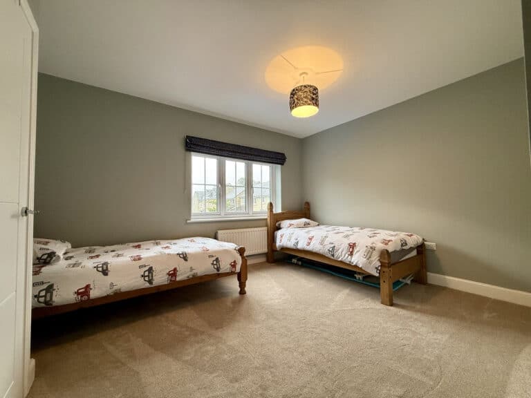 property 11