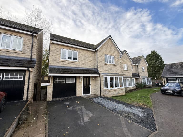 property 1