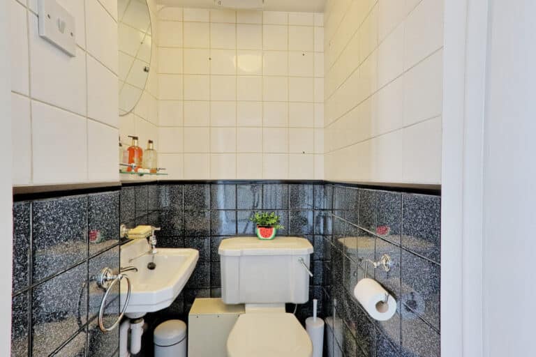 property 6