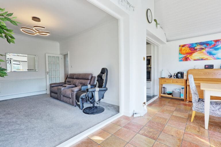 property 11
