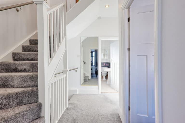 property 14
