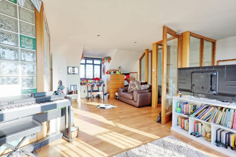 property 21