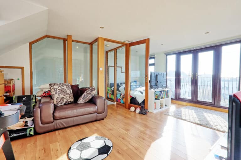 property 3
