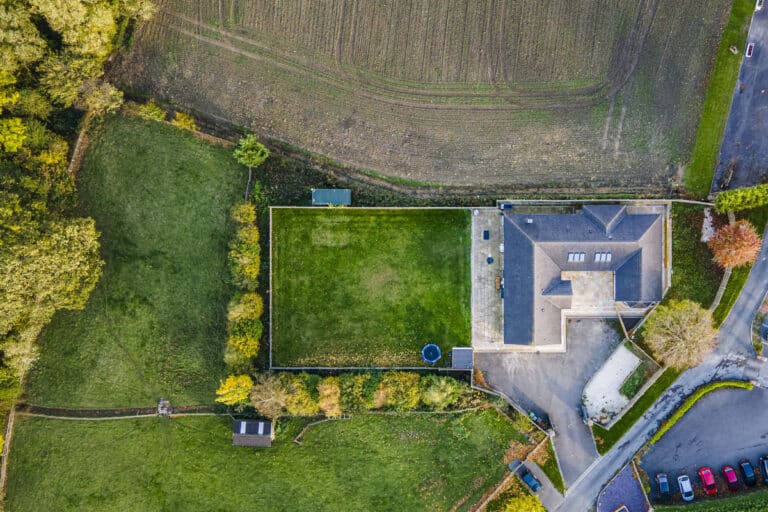 property 21