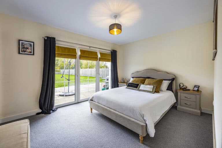property 10