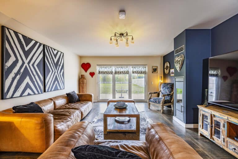 property 6