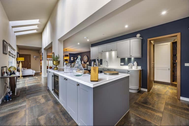 property 3