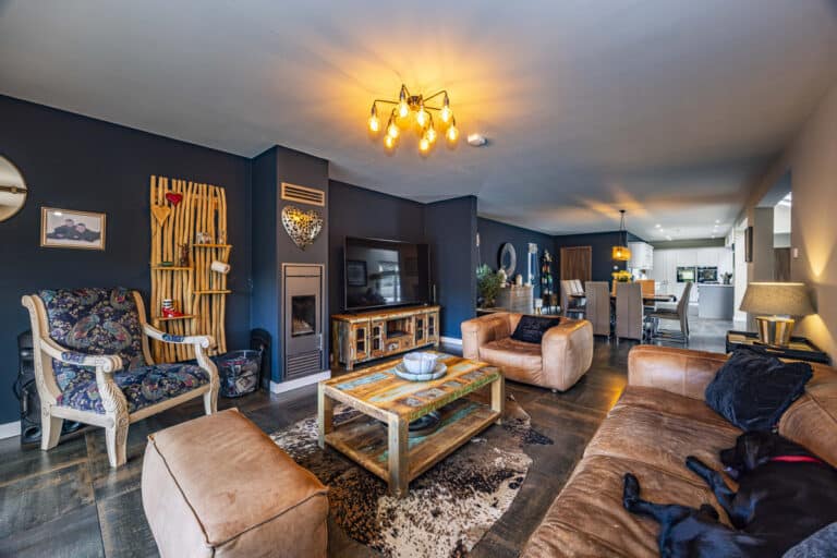 property 5