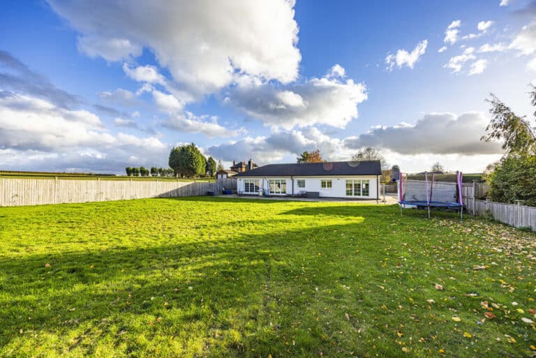 property 20