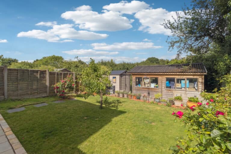 property 19