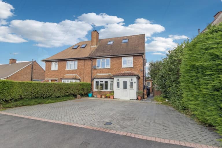 Property Image 0