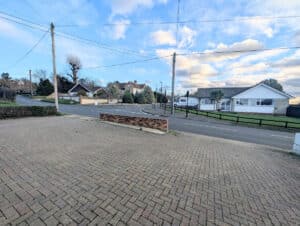 image 31