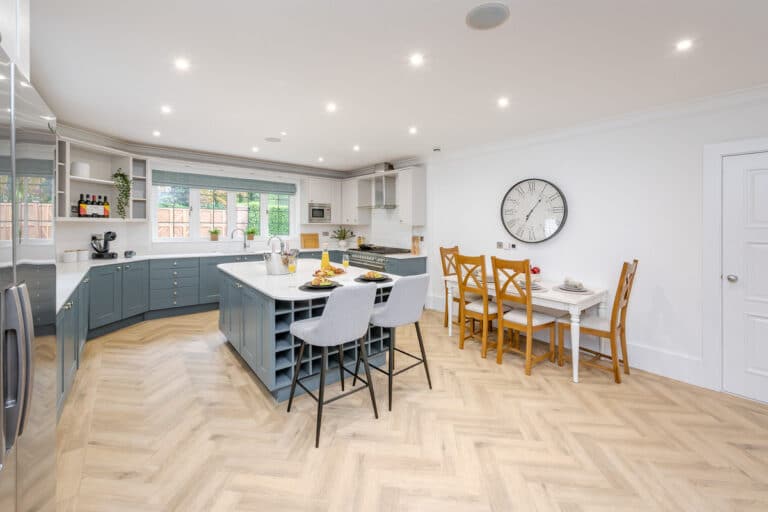 property 5