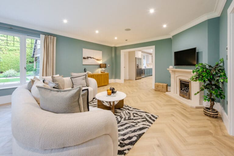 property 6