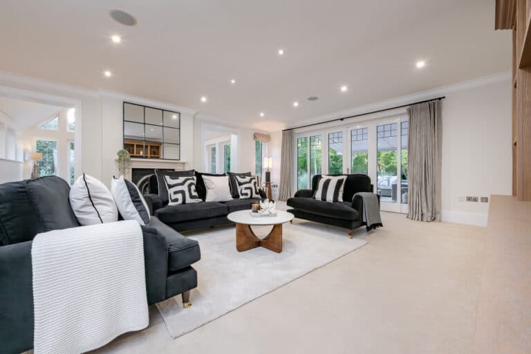 property 10