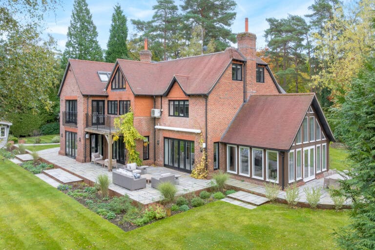 property 28