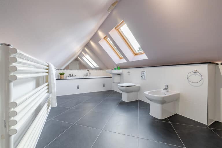 property 24