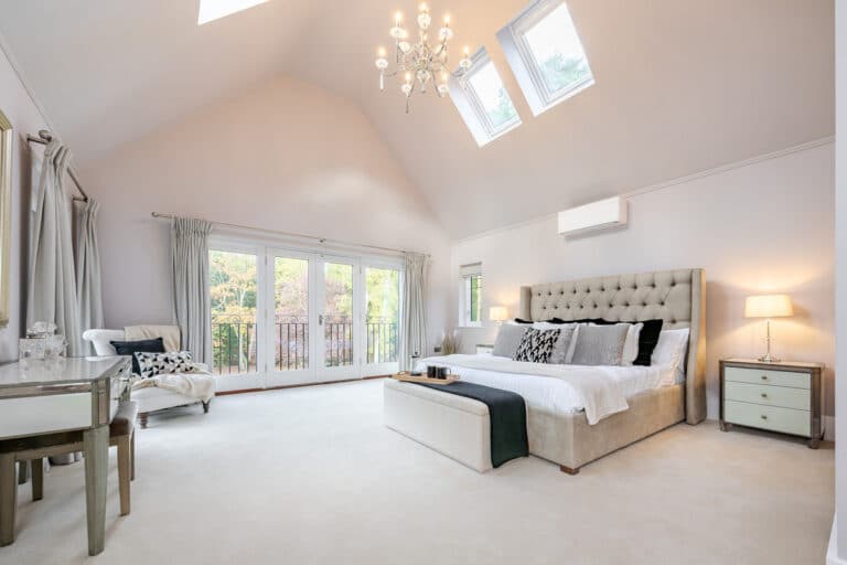 property 12