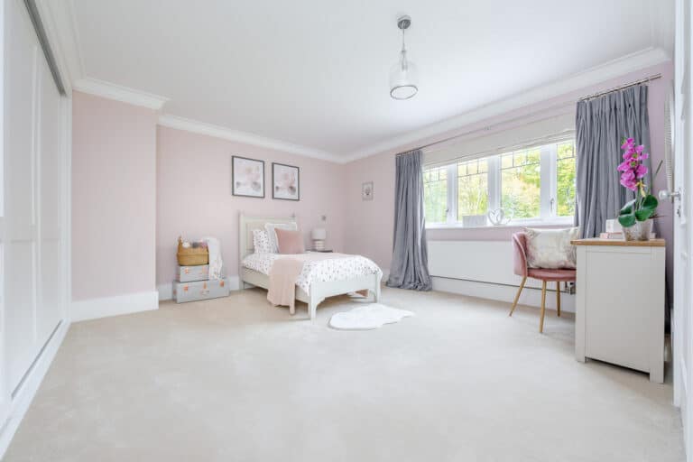 property 19