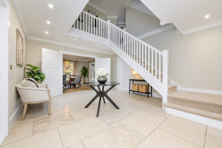 property 4