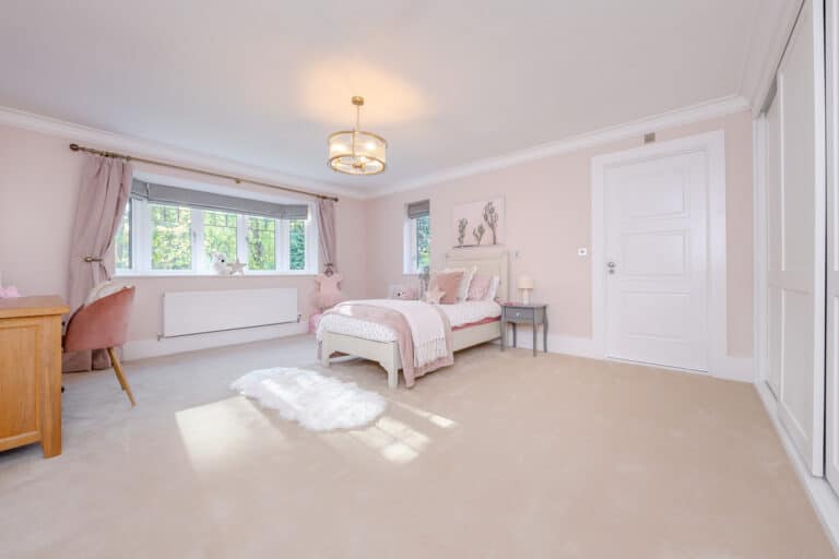 property 15