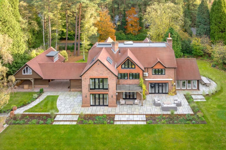 property 32