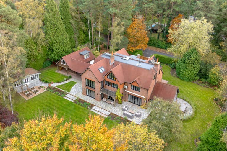 property 1