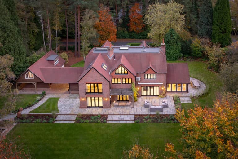 property 39