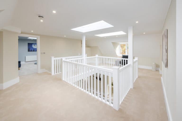 property 22