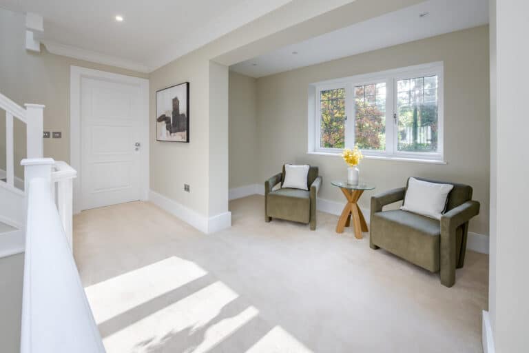 property 21