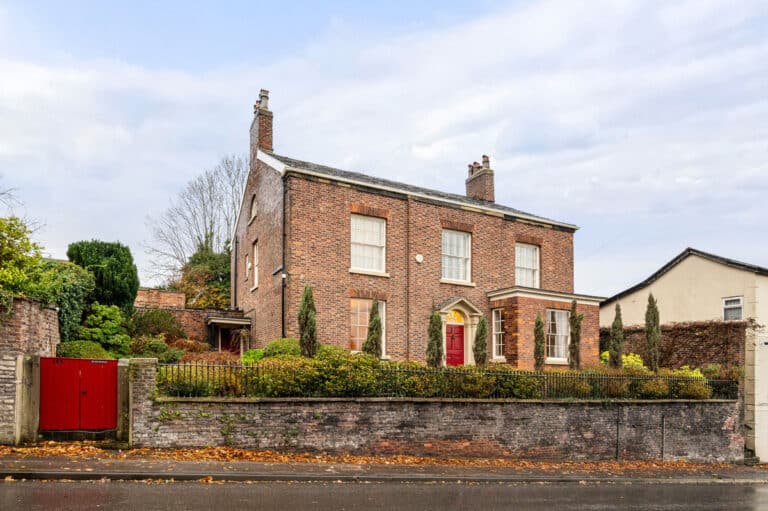 property 2