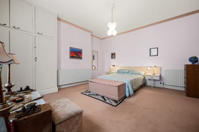 property 22