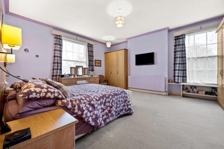 property 20