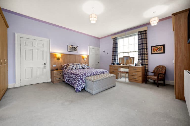 property 18