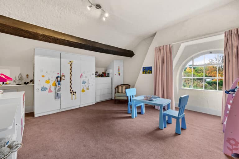 property 25