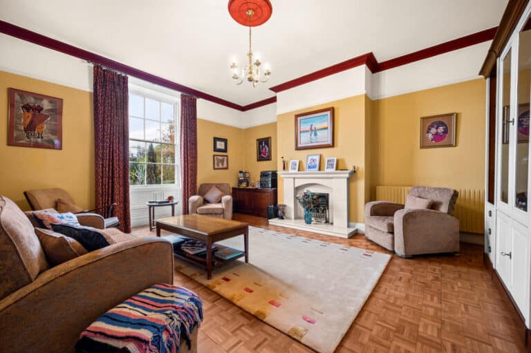 property 6