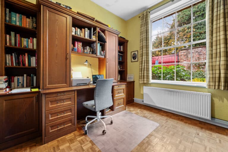 property 14