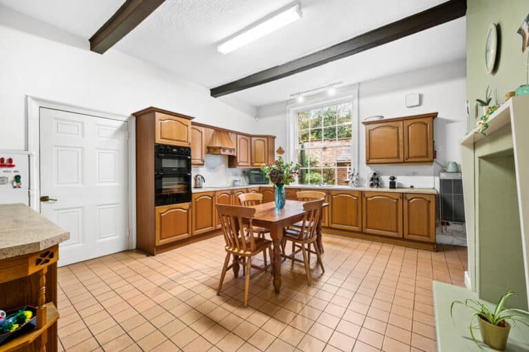 property 10