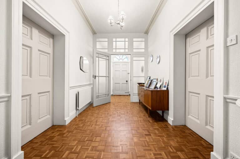 property 5