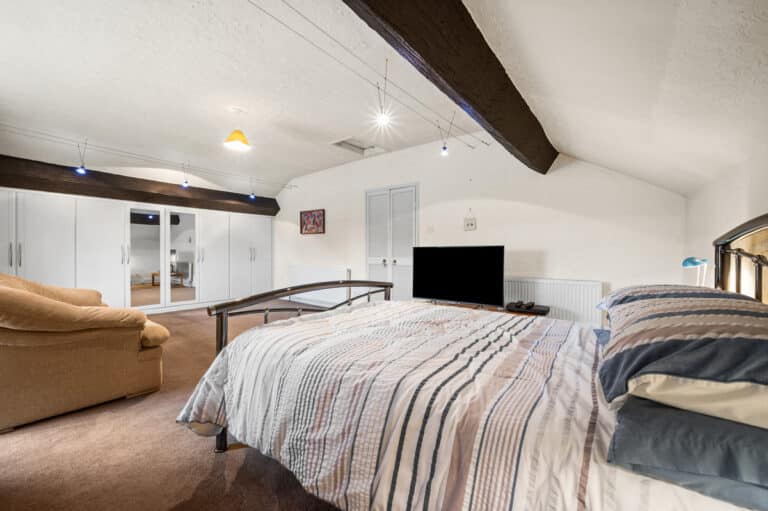 property 27
