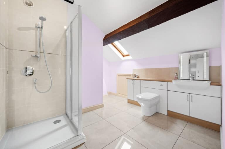 property 28