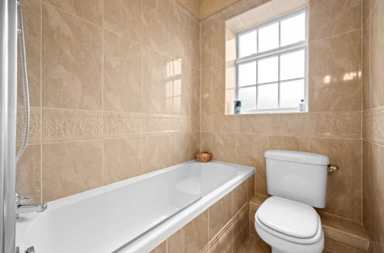 property 29