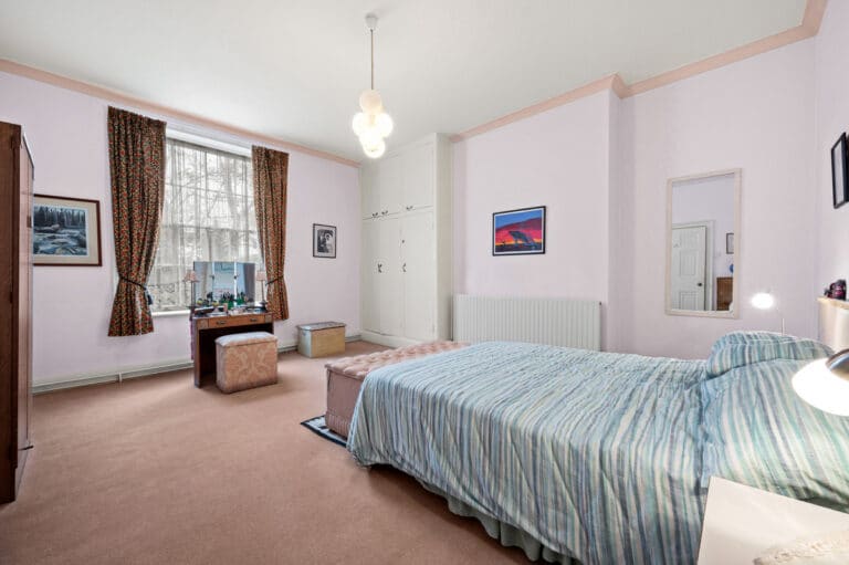 property 21