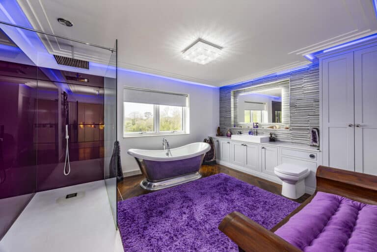 property 20
