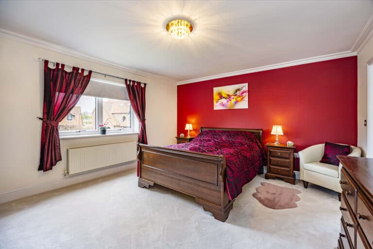 property 19