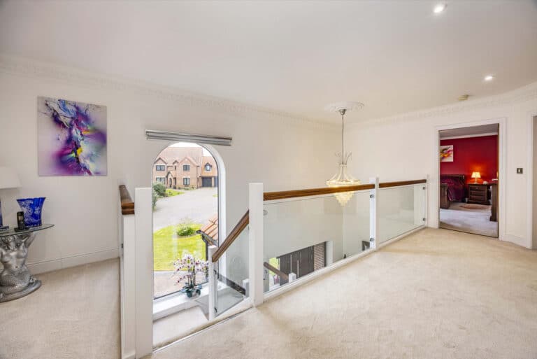 property 21