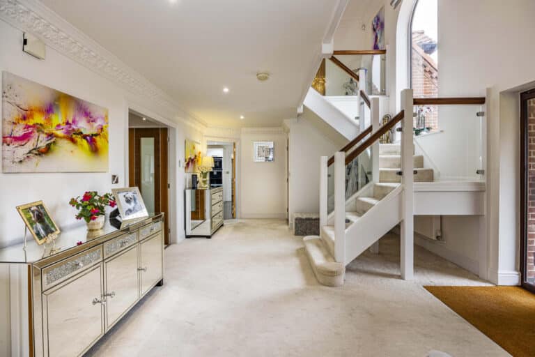 property 11