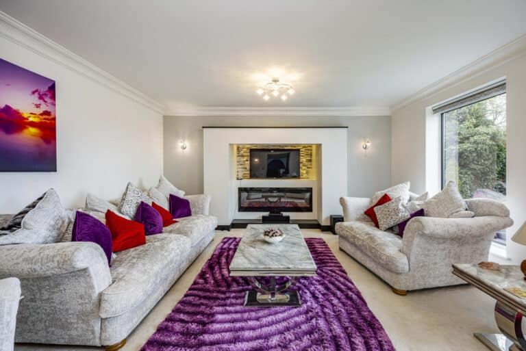 property 3