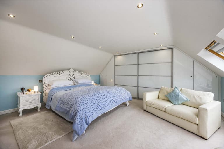 property 12