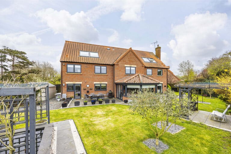 property 23